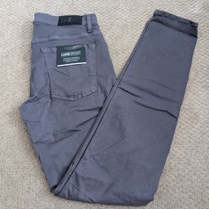 Men's 7 For All Mankind, BNWT